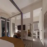 Meteoron Luxury Matera