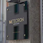 Meteoron Luxury