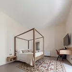 Affittacamere Meteoron Luxury
