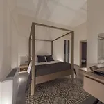 Meteoron Luxury Gasthof Matera