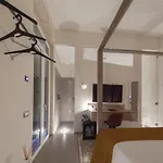 Meteoron Luxury