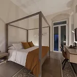 Meteoron Luxury Affittacamere 4*
