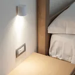 Meteoron Luxury 4*