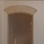 Meteoron Luxury 4*