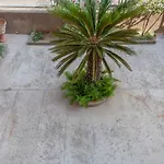 Gasthof Meteoron Luxury Matera