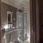 Meteoron Luxury 4* Matera