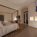Gasthof Meteoron Luxury 4*