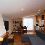 Meteoron Luxury Affittacamere Matera
