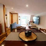 Meteoron Luxury Matera