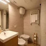 بيت ضيافة Meteoron Luxury ماتيرا