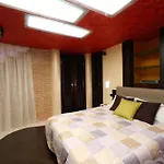 Gasthof Meteoron Luxury 4*