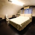 Meteoron Luxury 4*