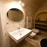 Meteoron Luxury Gasthof 4*