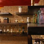 Meteoron Luxury Affittacamere 4*