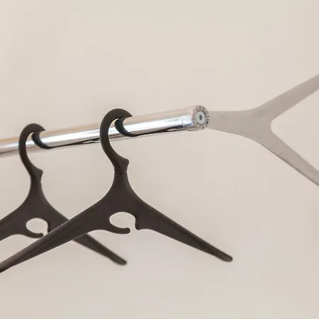 Meteoron Luxury Affittacamere 4*