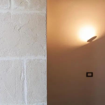 Guest house Meteoron Luxury