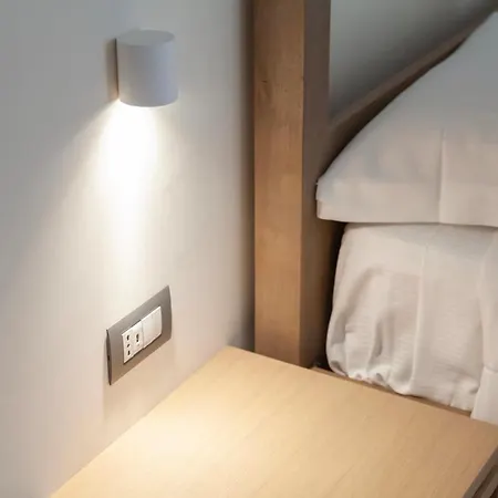 Meteoron Luxury 4*