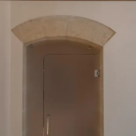 Meteoron Luxury 4*