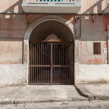 Affittacamere Meteoron Luxury 4*