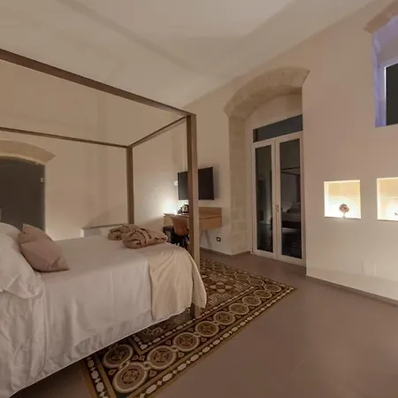 Pensjonat Meteoron Luxury 4*