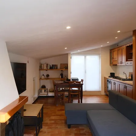 Meteoron Luxury Affittacamere Matera