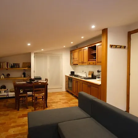 Meteoron Luxury Affittacamere Matera