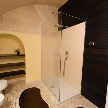 Meteoron Luxury