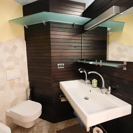 Meteoron Luxury 4*