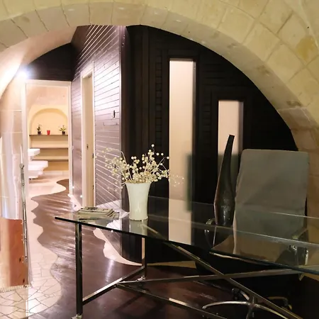 Meteoron Luxury 4*