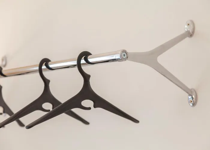 Meteoron Luxury بيت ضيافة 4*