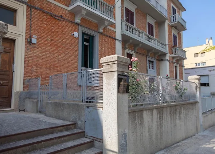 بيت ضيافة Meteoron Luxury