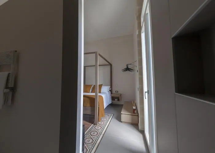 Meteoron Luxury بيت ضيافة 4*