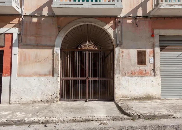 بيت ضيافة Meteoron Luxury 4*