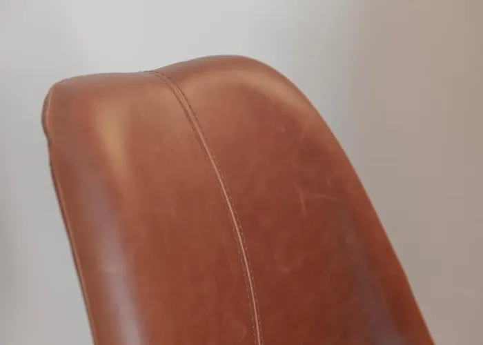 Meteoron Luxury 4* ماتيرا