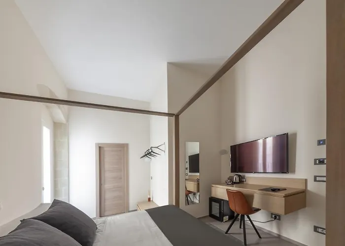 Meteoron Luxury بيت ضيافة