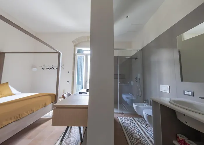 Meteoron Luxury بيت ضيافة 4*