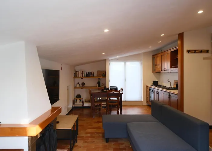 Meteoron Luxury بيت ضيافة ماتيرا