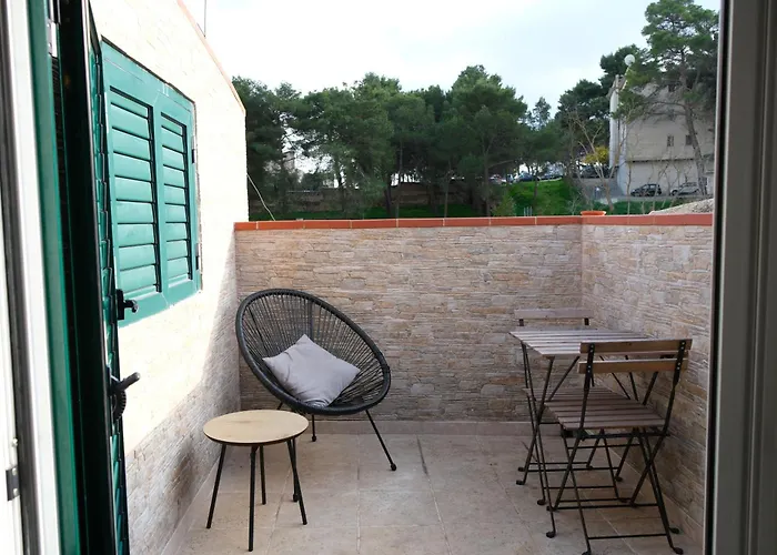 Meteoron Luxury بيت ضيافة