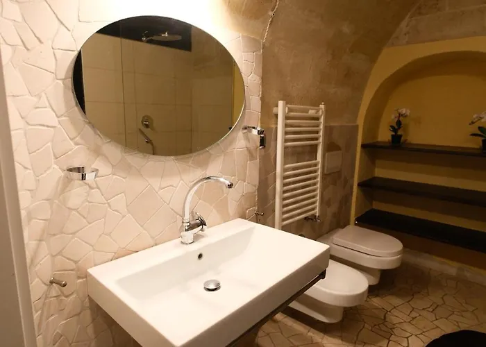 Meteoron Luxury بيت ضيافة 4*